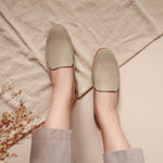 Load image into Gallery viewer, Aria in Fog - Mules - Rob and Mara