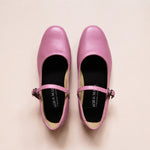 Load image into Gallery viewer, Estelle in Mauve