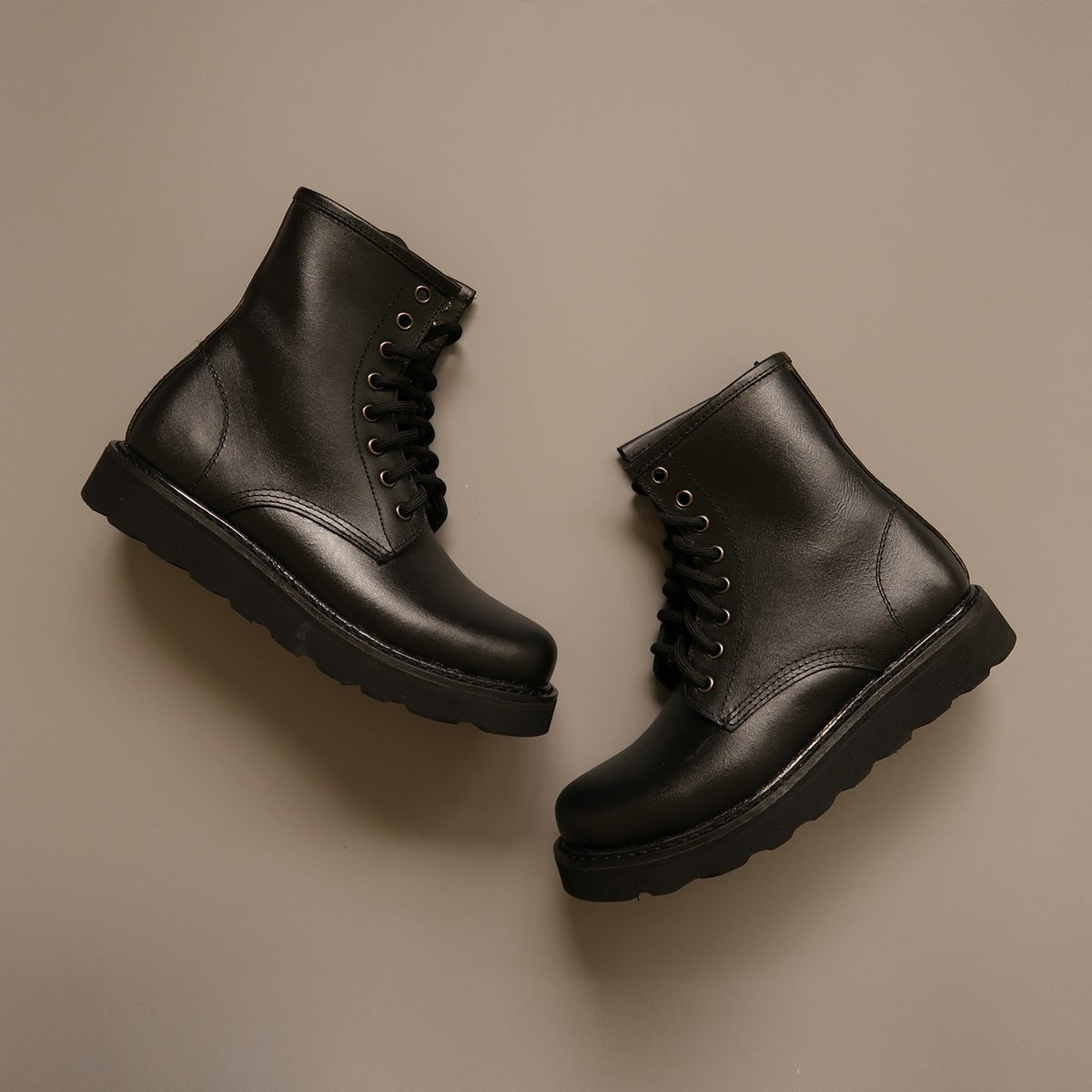 Boots Rob Pull Men's Rancher Ft Wolverine Infinity System Pull-On