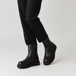 Load image into Gallery viewer, Arden in All Black Mono
