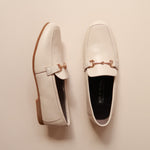 Load image into Gallery viewer, Brooklyn in Ivory
