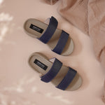 Load image into Gallery viewer, Kate in Blue
