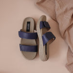 Load image into Gallery viewer, Kate in Blue
