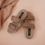 Load image into Gallery viewer, Kate in Taupe
