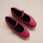 Load image into Gallery viewer, Estelle in Fuchsia
