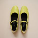 Load image into Gallery viewer, Estelle in Lime
