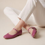 Load image into Gallery viewer, Estelle in Mauve
