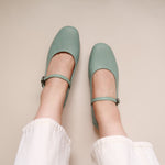 Load image into Gallery viewer, Estelle in Mint
