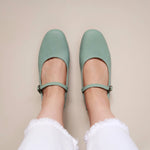 Load image into Gallery viewer, Estelle in Mint
