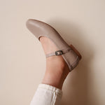 Load image into Gallery viewer, Estelle in Nude
