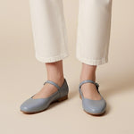 Load image into Gallery viewer, Estelle in Robin Blue
