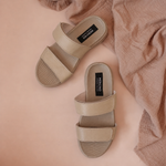 Load image into Gallery viewer, Kate in Beige

