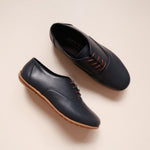 Load image into Gallery viewer, Margaux in Navy Blue (Limited Edition)
