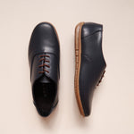 Load image into Gallery viewer, Margaux in Navy Blue (Limited Edition)
