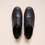 Load image into Gallery viewer, Margaux in Navy Blue (Limited Edition)
