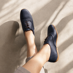 Load image into Gallery viewer, Margaux in Navy Blue (Limited Edition)
