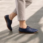 Load image into Gallery viewer, Margaux in Navy Blue (Limited Edition)
