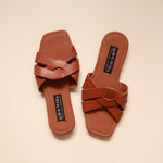 Load image into Gallery viewer, Zara in Tan
