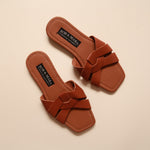 Load image into Gallery viewer, Zara in Tan
