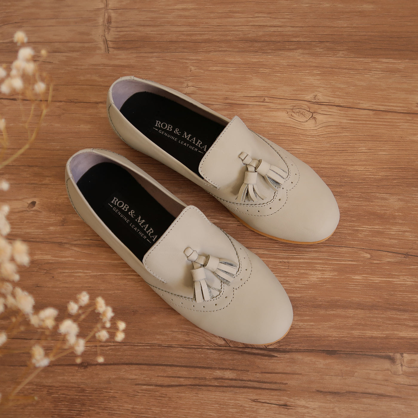 Tokyo Where Can You Buy Cheap Shoes Tokyo Japan Sneaker Tokyo