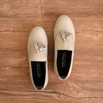 Load image into Gallery viewer, Tokyo in Fog - Loafers - Rob and Mara
